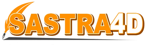 logo rtp